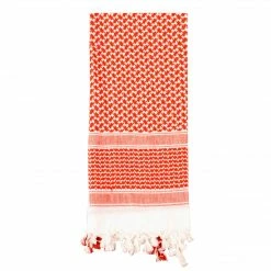 Rothco Clothing Accessories Shemagh Scarf