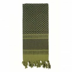 Rothco Clothing Accessories Shemagh Scarf