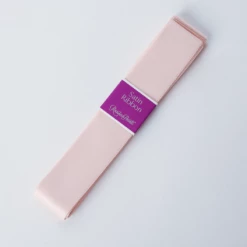 Russian Pointe Ribbon Pointe Shoe Accessories