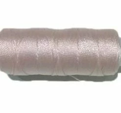 Russian Pointe Pointe Shoe Accessories Russian Pink Thread Refill