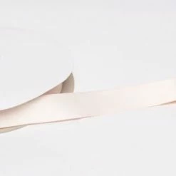 Russian Pointe Russian Pink Stretch Ribbon