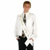 Beistle Prom King Sash 2 Beistle Prom King Sash