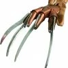 Rubies Freddy Krueger Deluxe Glove 2 Rubies Freddy Krueger Deluxe Glove