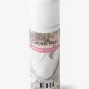 Bloch Gifts & Accessories Rosin Spray
