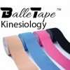 Superior Stretch Gifts & Accessories BalleTape
