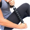 Superior Stretch Muscle Roller Stick