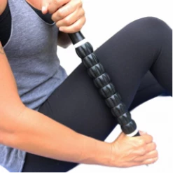 Superior Stretch Muscle Roller Stick
