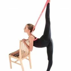 Superior Stretch Pink SuperiorBand Gifts & Accessories