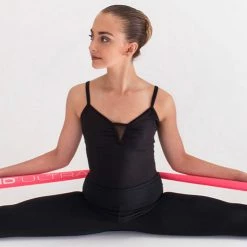 Superior Stretch Pink SuperiorBand Gifts & Accessories