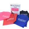 Superior Stretch Clover Resistance Bands 1 Superior Stretch Clover Resistance Bands