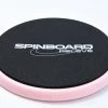 Superior Stretch Gifts & Accessories SpinBoard - Releve Disc 2 Superior Stretch Gifts & Accessories SpinBoard - Releve Disc