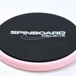 Superior Stretch Gifts & Accessories SpinBoard - Releve Disc