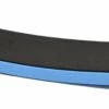 Superior Stretch Gifts & Accessories SpinBoard - Rectangular