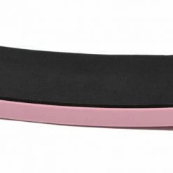 Superior Stretch Gifts & Accessories SpinBoard - Rectangular 9 Superior Stretch Gifts & Accessories SpinBoard - Rectangular