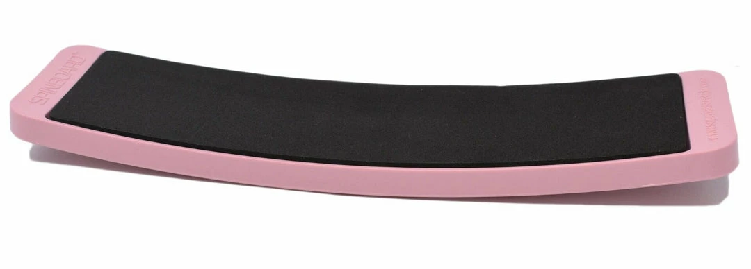 Superior Stretch Gifts & Accessories SpinBoard - Rectangular 6 Superior Stretch Gifts & Accessories SpinBoard - Rectangular