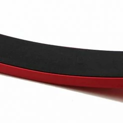 Superior Stretch Gifts & Accessories SpinBoard - Rectangular 8 Superior Stretch Gifts & Accessories SpinBoard - Rectangular