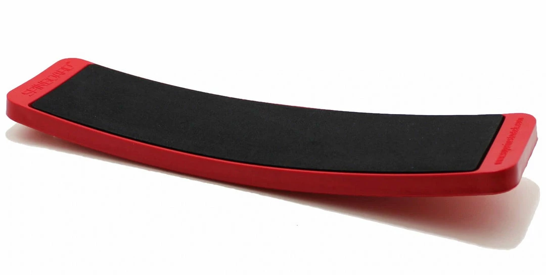 Superior Stretch Gifts & Accessories SpinBoard - Rectangular 5 Superior Stretch Gifts & Accessories SpinBoard - Rectangular