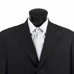 Selini Clothing Accessories Ascot 11 Selini Clothing Accessories Ascot