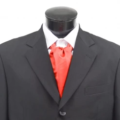 Selini Clothing Accessories Ascot 13 Selini Clothing Accessories Ascot