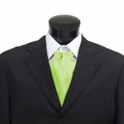 Selini Clothing Accessories Ascot 12 Selini Clothing Accessories Ascot