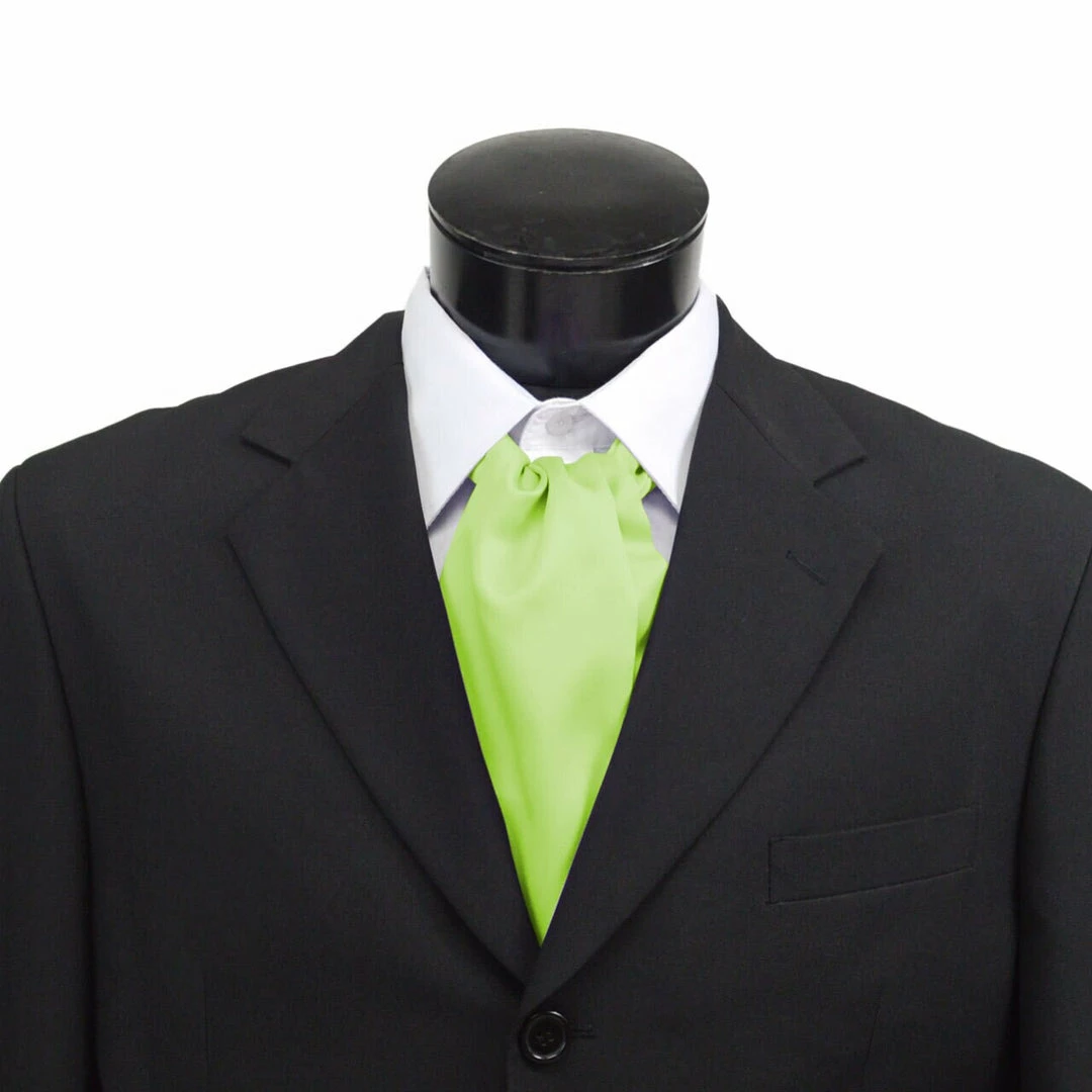 Selini Clothing Accessories Ascot 6 Selini Clothing Accessories Ascot