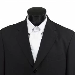 Selini Clothing Accessories Ascot 14 Selini Clothing Accessories Ascot