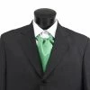 Selini Clothing Accessories Ascot 1 Selini Clothing Accessories Ascot