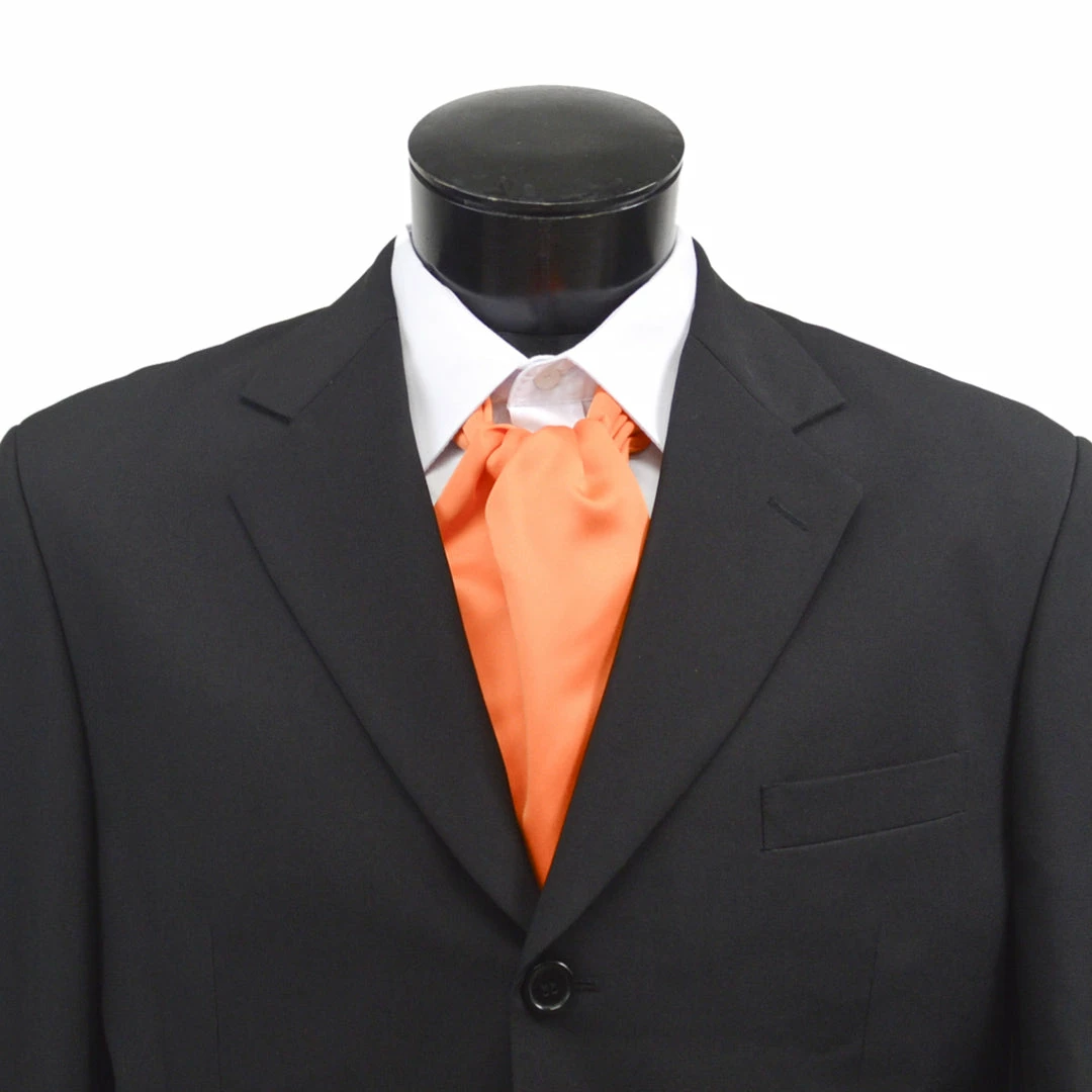 Selini Clothing Accessories Ascot 9 Selini Clothing Accessories Ascot