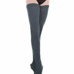 A Chorus Line Dance Boutique Legwarmer 48