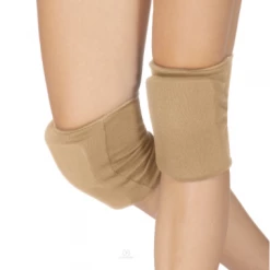 Eurotard Kneepads Gifts & Accessories