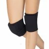 Eurotard Kneepads Gifts & Accessories