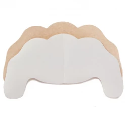 Fashion Forms Adhesive Bra Dance Boutique