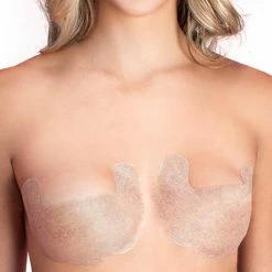 Fashion Forms Adhesive Bra Dance Boutique