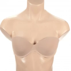Fashion Forms Backless Strapless Bra