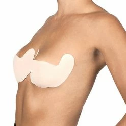 Fashion Forms Ultimate Boost Adhesive Bra Dance Boutique