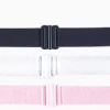 Raindance Hip Alignment Belt