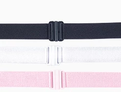 Raindance Hip Alignment Belt