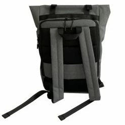 Bag Origami Russian Pointe Gifts & Accessories 9 Bag Origami Russian Pointe Gifts & Accessories