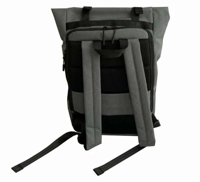 Bag Origami Russian Pointe Gifts & Accessories 6 Bag Origami Russian Pointe Gifts & Accessories