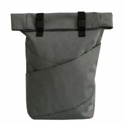 Bag Origami Russian Pointe Gifts & Accessories 8 Bag Origami Russian Pointe Gifts & Accessories