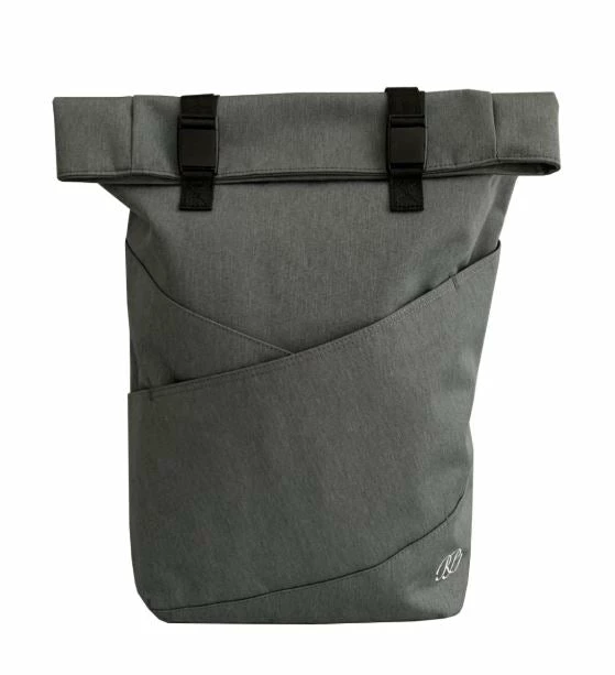 Bag Origami Russian Pointe Gifts & Accessories 5 Bag Origami Russian Pointe Gifts & Accessories