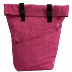 Bag Origami Russian Pointe Gifts & Accessories