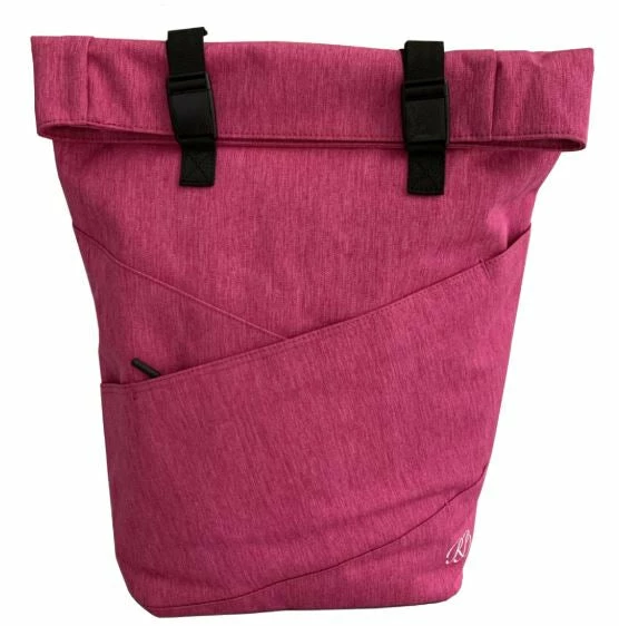 Bag Origami Russian Pointe Gifts & Accessories 4 Bag Origami Russian Pointe Gifts & Accessories