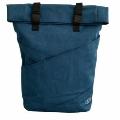 Bag Origami Russian Pointe Gifts & Accessories