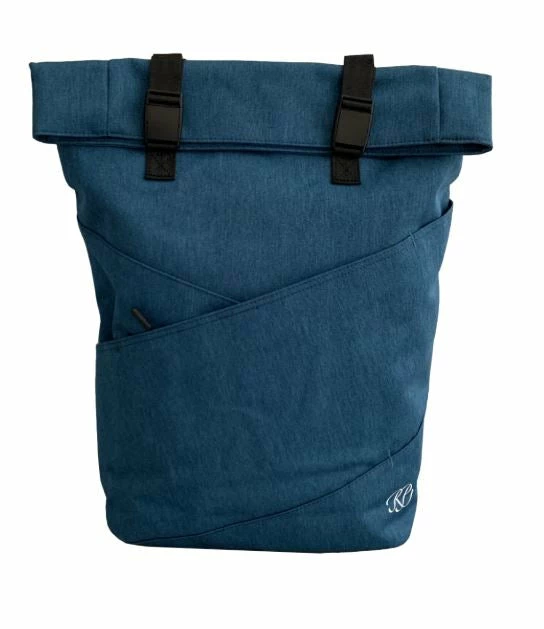 Bag Origami Russian Pointe Gifts & Accessories 3 Bag Origami Russian Pointe Gifts & Accessories