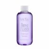 Makeup Brush Cleaner By Ben Nye 1 Makeup Brush Cleaner By Ben Nye