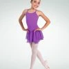 Dress Camisole Body Wrappers (Child) Dance Boutique