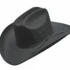 Western Express Themes Rough Rider Western Hat