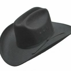 Western Express Themes Rough Rider Western Hat