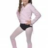 Sweater Ballet Wrap Basic Moves(Child)